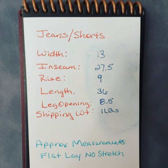 Sanctuary by Anthropologie Pull On Pants Size S/P Black Goth Casual Church - Picture 7 of 7